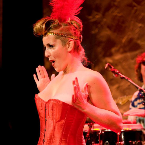 burlesque dance workshop den haag the hague