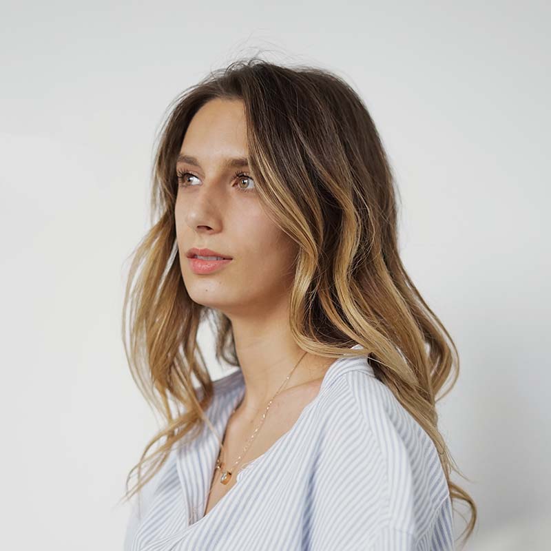 mathilde-langevin-9FxgsFJN14E-unsplash