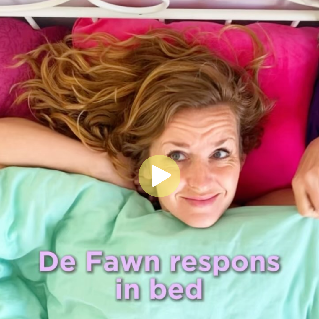 pleasure aanraking genieten meer plezier in bed beter communiceren