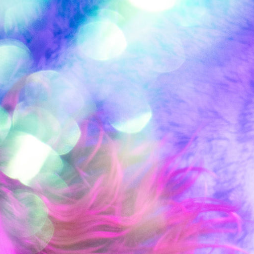 videocursus de taal van pleasure voor koppels 