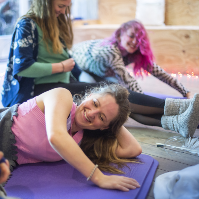 videocursus de taal van pleasure voor koppels 